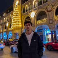 marwansamir013
