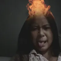 original sound - phatcharanan_514