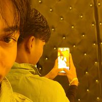 its___me___manish