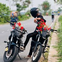 dhoni__rdx