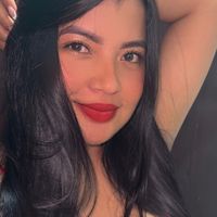 laurapantoja1995