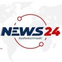 оригинальный звук - News24.az