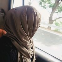 syedakashmiri2