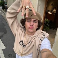 pj_pres