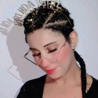 na.dou21