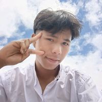 original sound - 🇲🇲ခွန်မောင်ဉိး🇲🇲