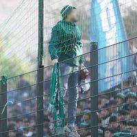 el_blidi___ugk4