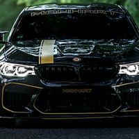 xxx_drift_xxx0
