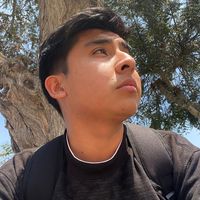 pedro2.26
