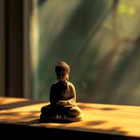 nhạc nền - Hà Viết Quỳnh