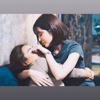 siriwan.praditdau