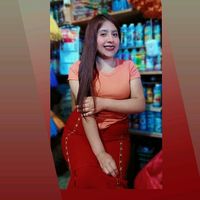 wendydepaz502