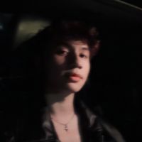 original sound - 나즈린NAZZ