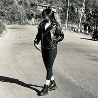 evelynelegance_8