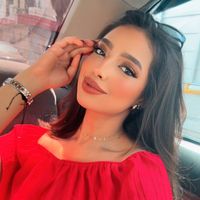 الدنيا حلوة