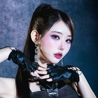 do_vely