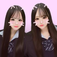 オリジナル楽曲 - リノ