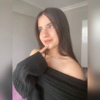 ruk3ncskn