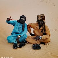 mokhtar.arbab