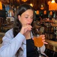 noa_bell_10