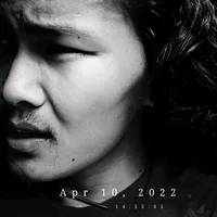 original sound - komoed51