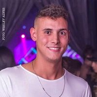 _lucasdusso