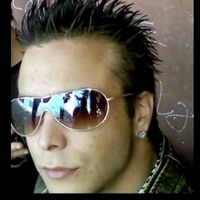 badrsniper36