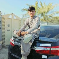 sirajbaloch9t
