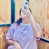 kalpi_bbh2