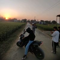 tharuwa_bishal