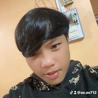 ao.ao712