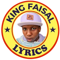 original sound - faisal_salihu01