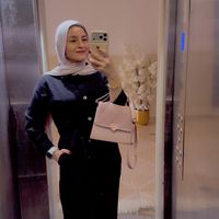 salam.qedra