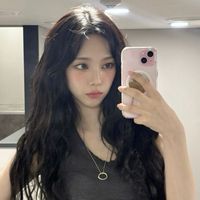 เสียงต้นฉบับ - ༘ ̊⋆𐙚。FaiFai⃝⋆𖦹.✧ ̊