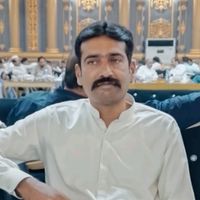 adeel.ahmad727