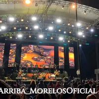 sonido original