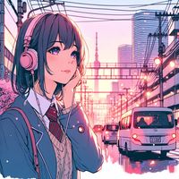 オリジナル楽曲 - heisei.music