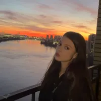 original sound - lunochkk