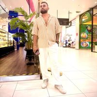 silen_9996