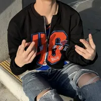 original sound - aprilya_.1411