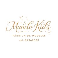 mundokids74