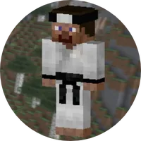 Badao motagem