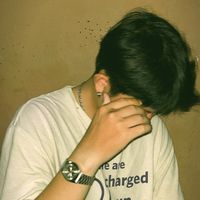 tee_hid_2543