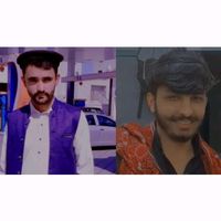 chzaraqsubhani789