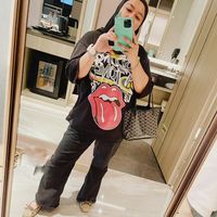 mrs.pradipta_