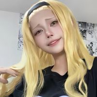 rarirurero0417