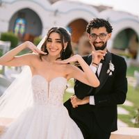 mariameelad