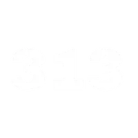 original sound - aa_7__a