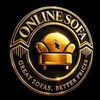 onlinesofacenterofficial