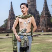 tawatchaipoy
